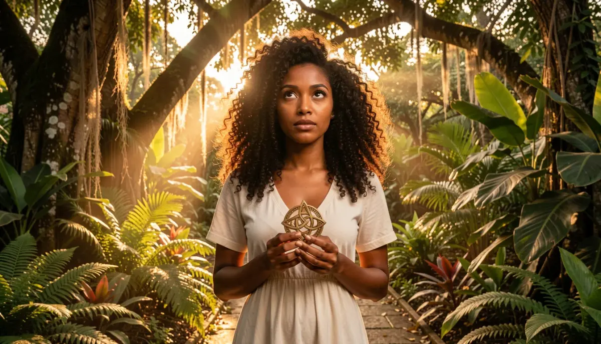 O Significado do Nome Sabrina: Lenda Celta, Personalidade e Origem