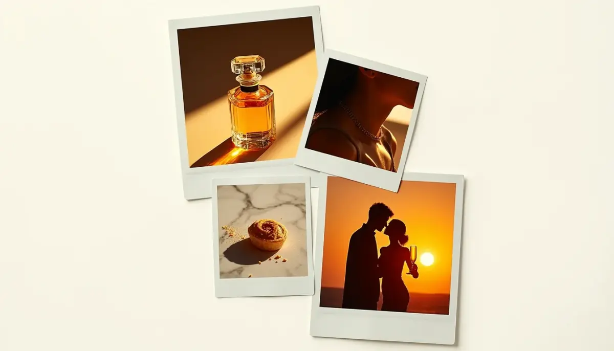 54 Ideias De O.u.i Madeleine Lembra Qual Perfume? Comparação