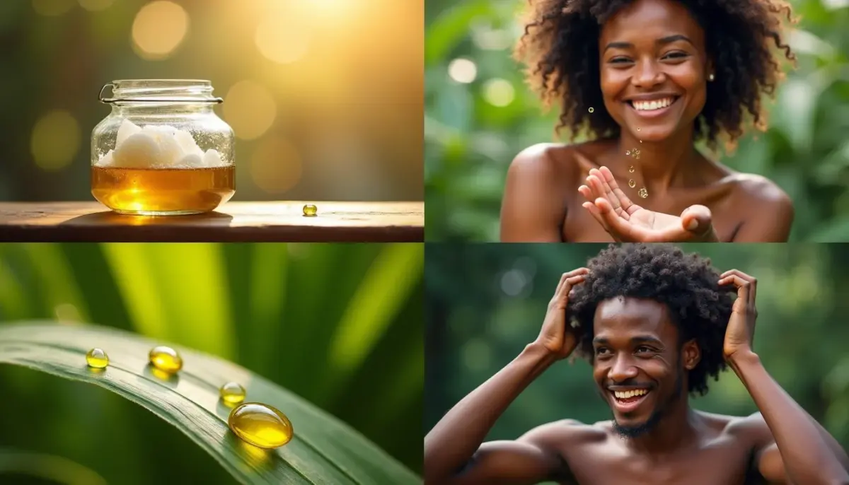 59 Ideias de Óleo de Andiroba Para Usar no Dia a Dia e Transformar Sua Rotina