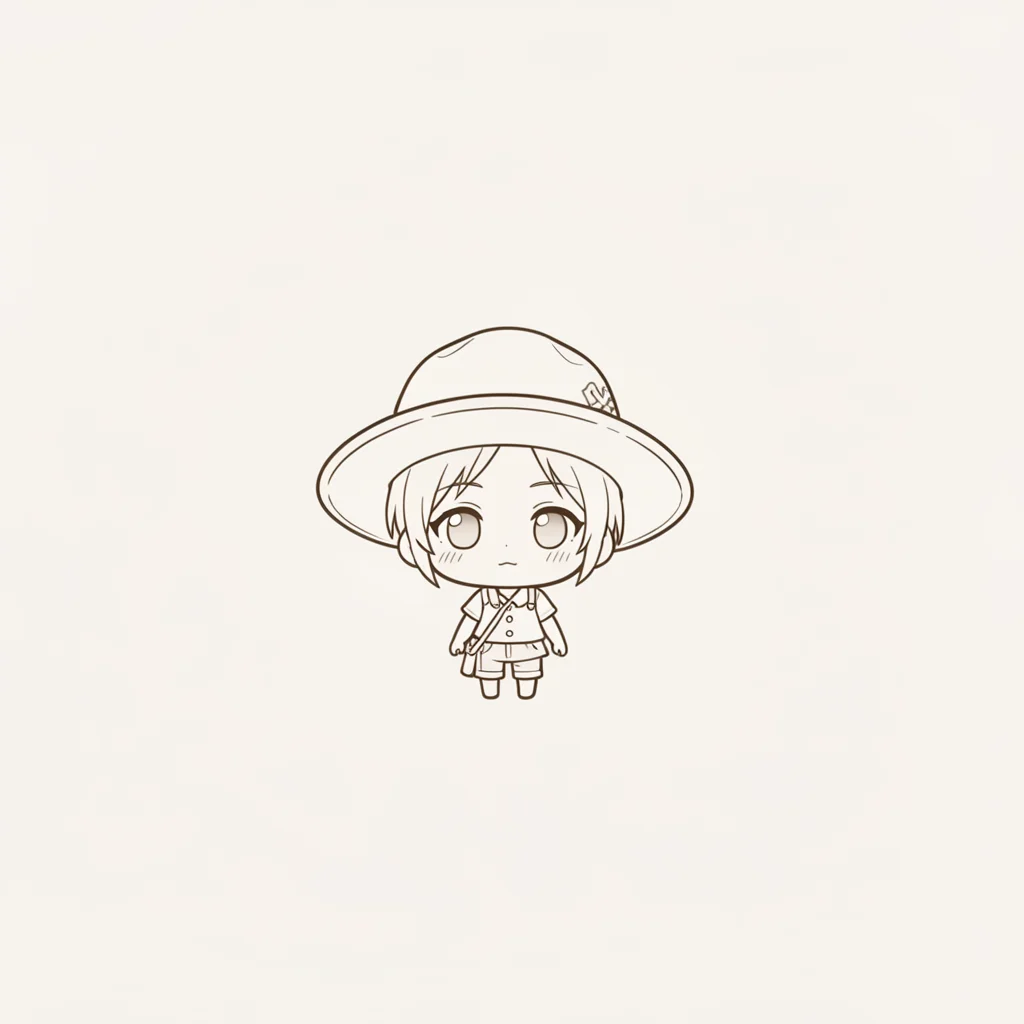 one piece one piece tatuagem anime pequena miolo 12