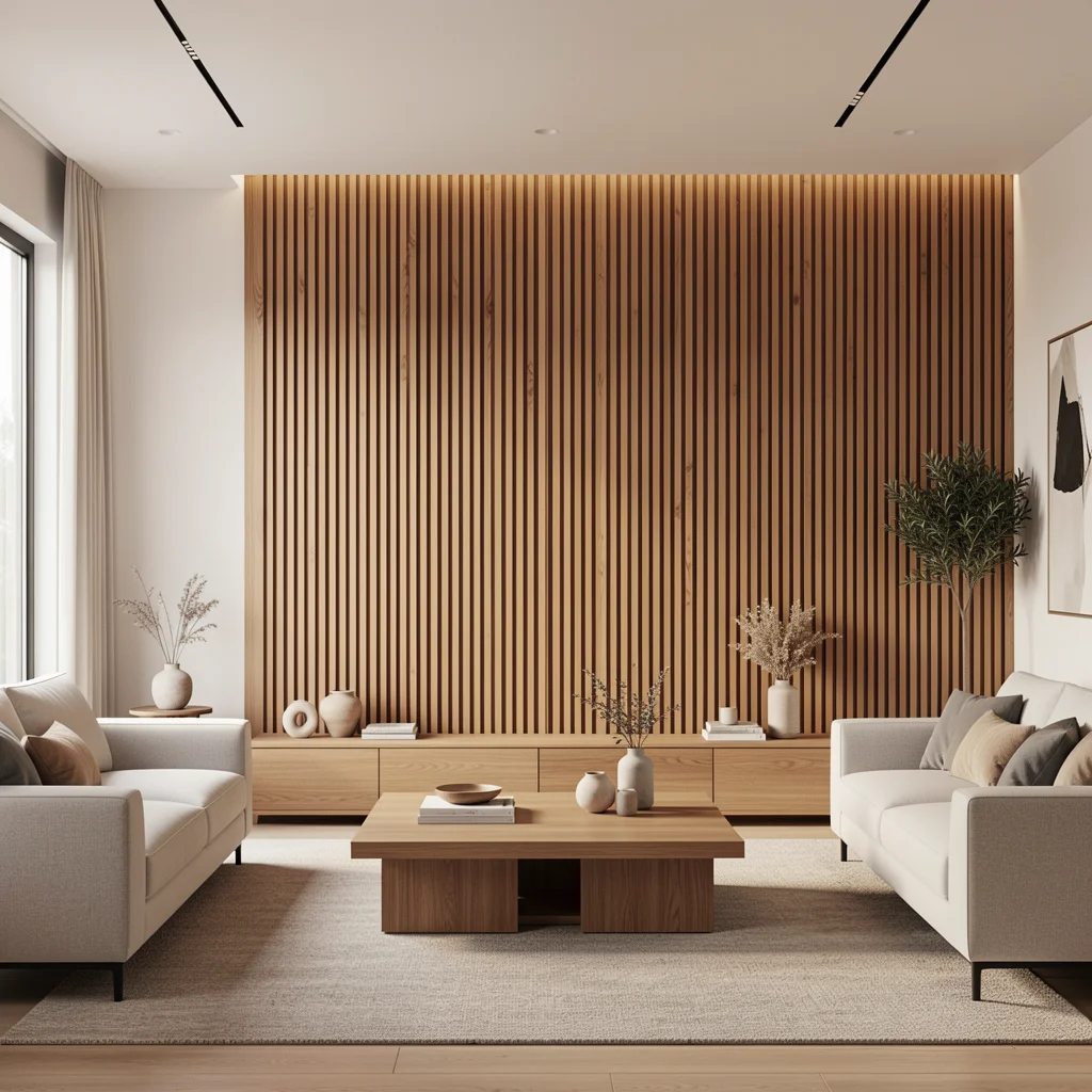 painel de madeira para decoracao miolo 1
