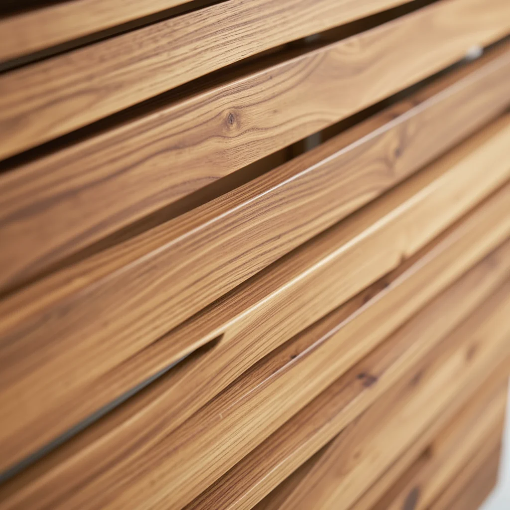 painel de madeira para decoracao miolo 2