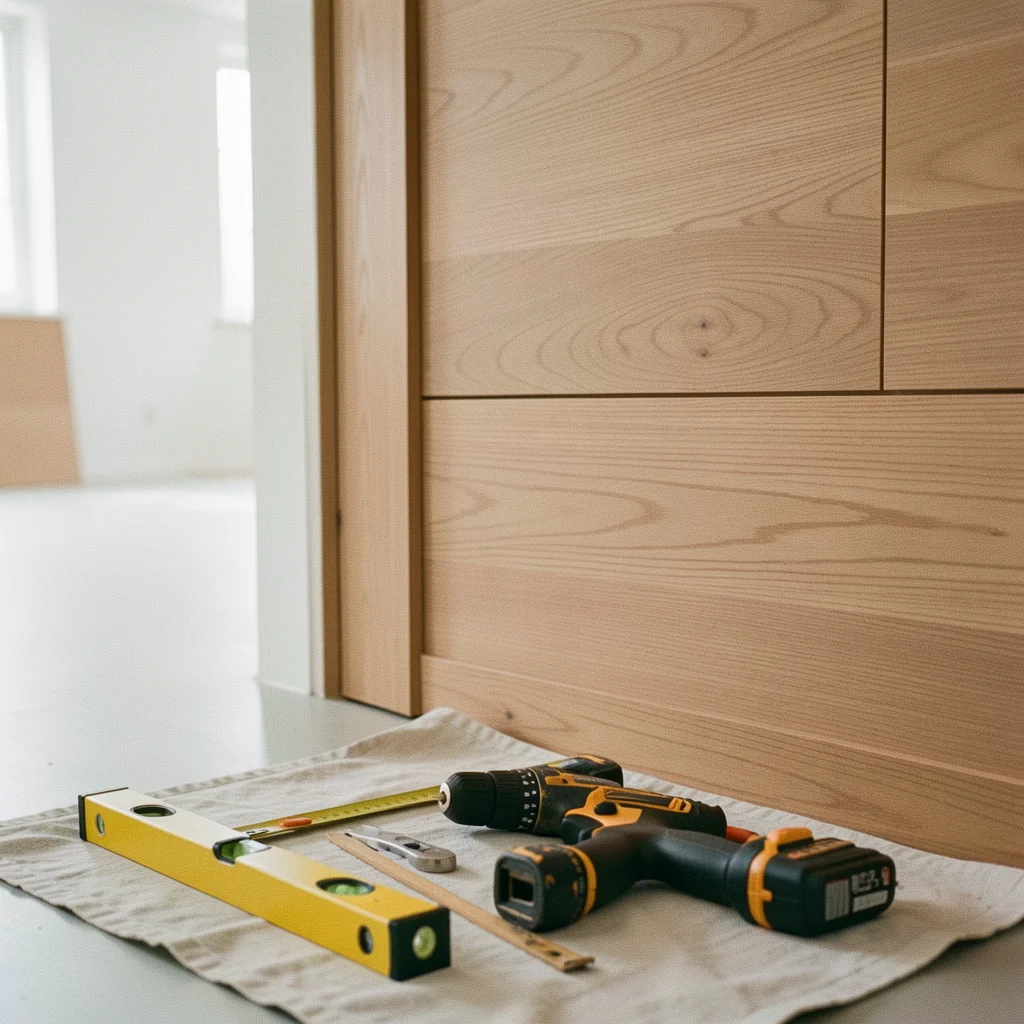 painel de madeira para decoracao miolo 3