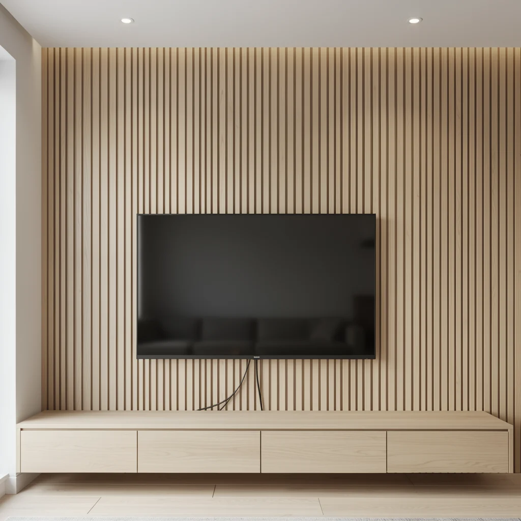 painel de madeira para decoracao miolo 4
