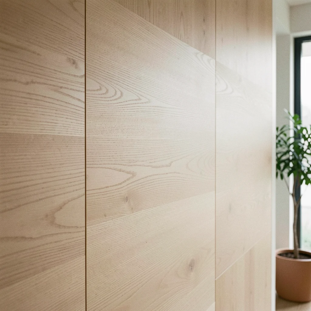 painel de madeira para decoracao miolo 5