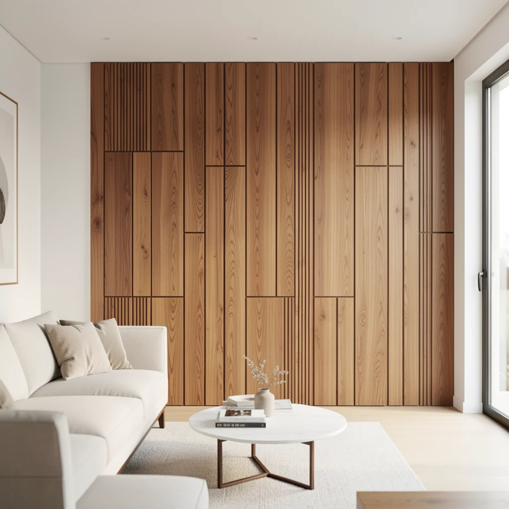 painel de madeira para decoracao miolo 6