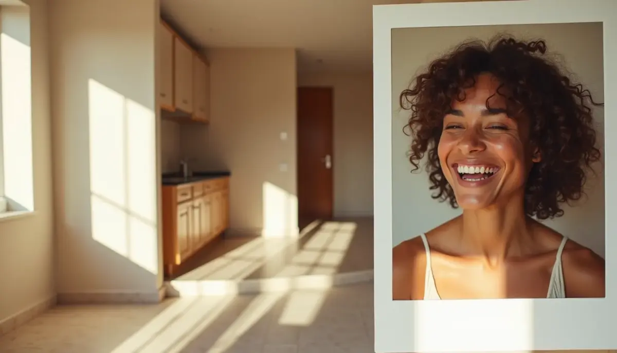 48 Formas de Usar Painel de PVC Sem Medo de Mofo ou Cupim