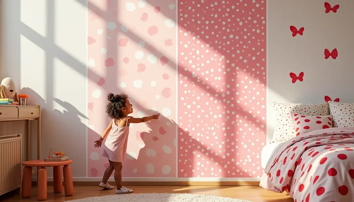66 Ideias de Papel de Parede da Minnie para Paredes e Telas em 2026 66 Ideias de Papel de Parede da Minnie para Paredes e Telas em 2026