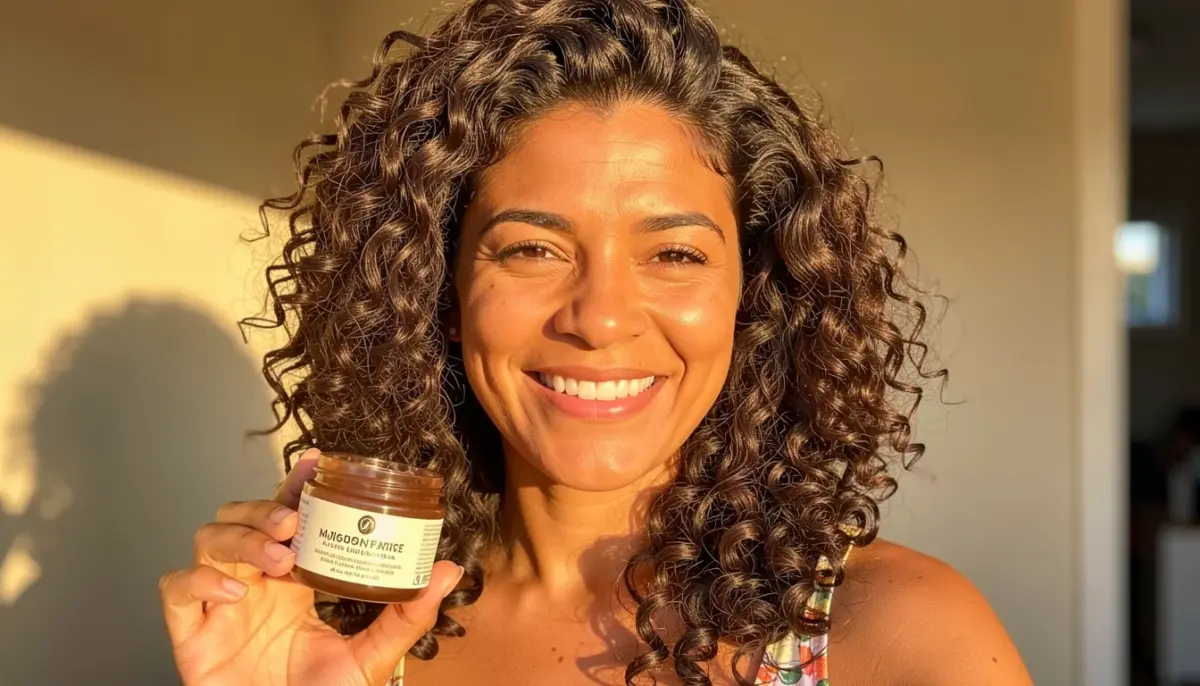 Melhor Pasta para Cabelo Feminino: Testei e Acho a Ideal para Você