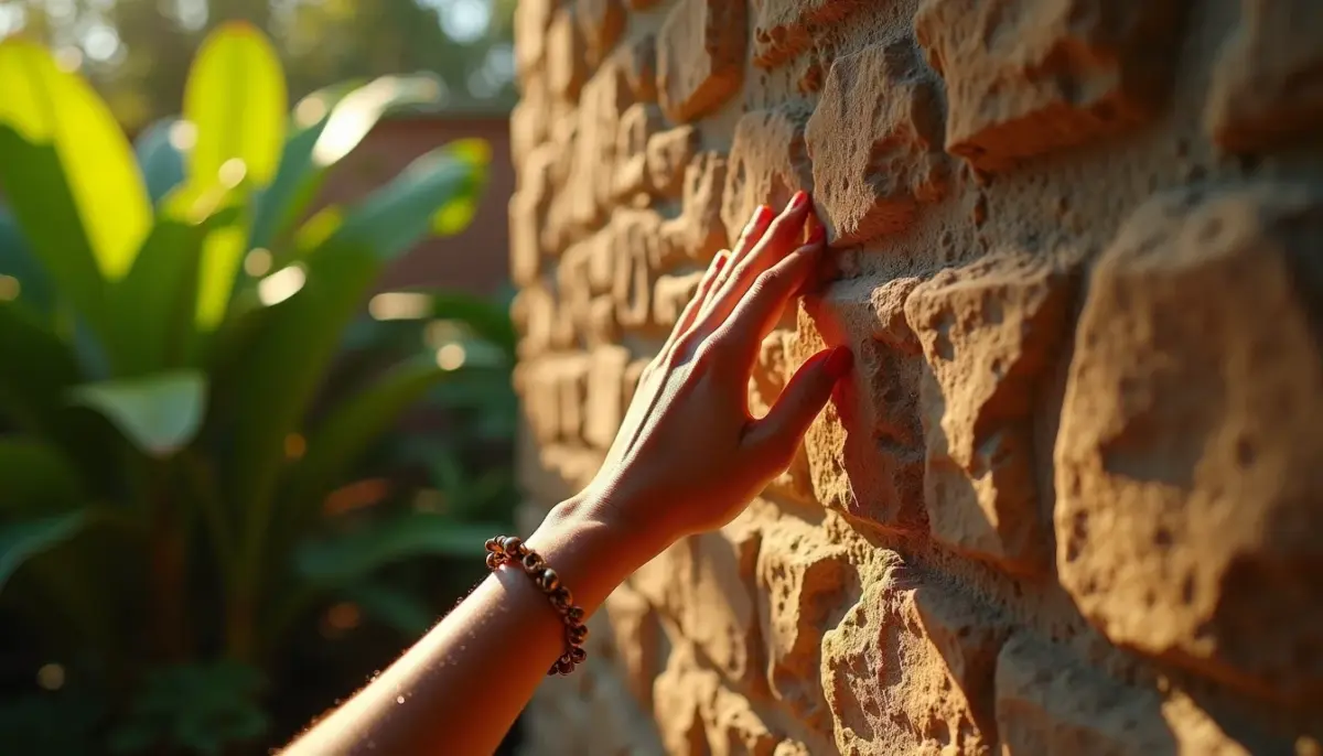 Pedra Decorativa: 7 Tipos Que Transformam Sua Casa em 2026