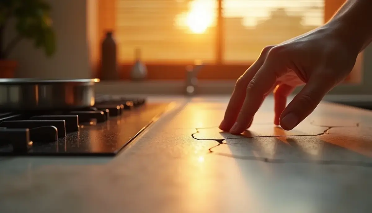 Pedra Para Cooktop: Qual Comprar Sem Errar (Guia 2026)