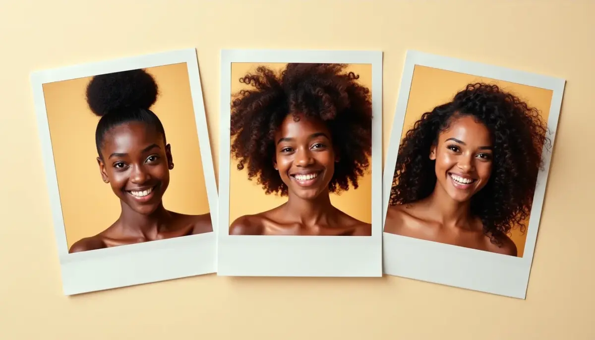 70 Penteados Para Cabelo Cacheado: Fáceis e Rápidos Para o Dia a Dia