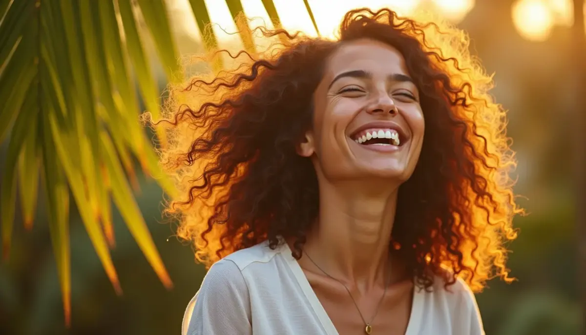 70 Penteados para Cabelo Ondulado Fáceis e Lindos para Testar