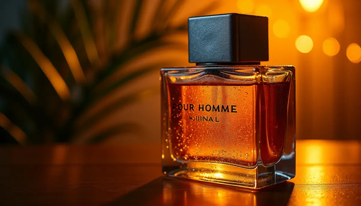 Perfume Azzaro original: o clássico que dura até 9 horas na pele