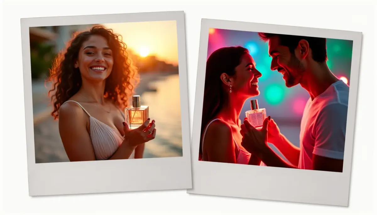 70 Ideias de Perfume Com Feromonio Que Funcionam de Verdade