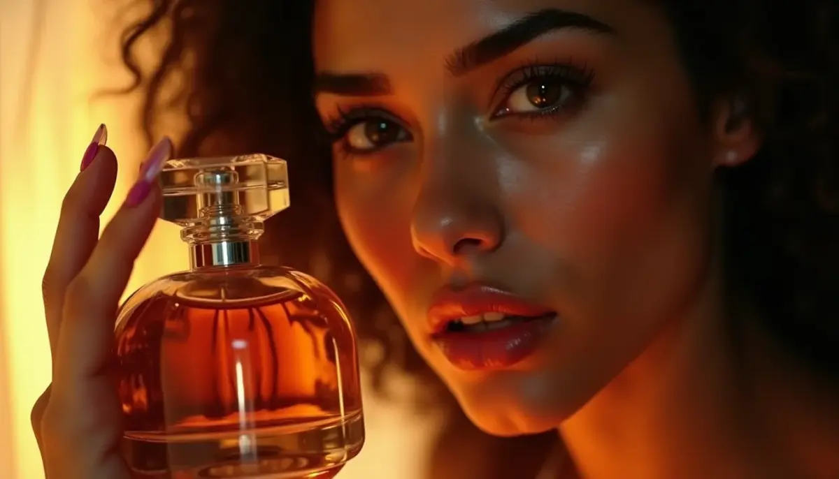 Perfume de Chocolate: Qual Realmente Vale a Pena? Veredito