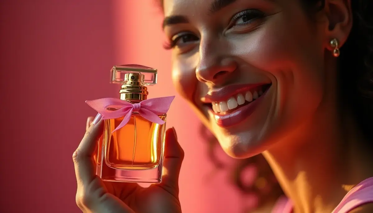 Perfume La Vie Est Belle 100ml: preço de R$ 629 a R$ 659 em 2026