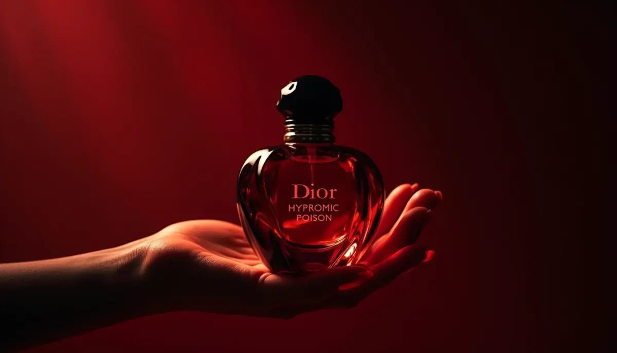Perfume Poison Dior: qual versão comprar sem errar?