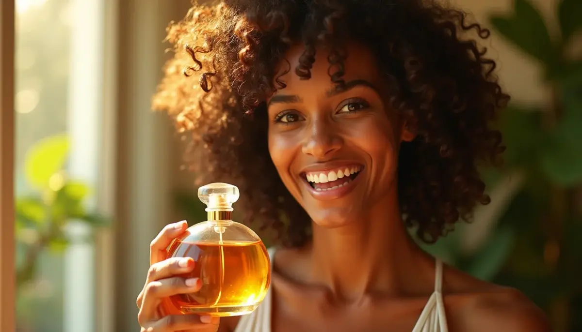 Os Melhores Perfumes Bons e Baratos de 2026: Veredito Custo-Benefício Os Melhores Perfumes Bons e Baratos de 2026: Veredito Custo-Benefício