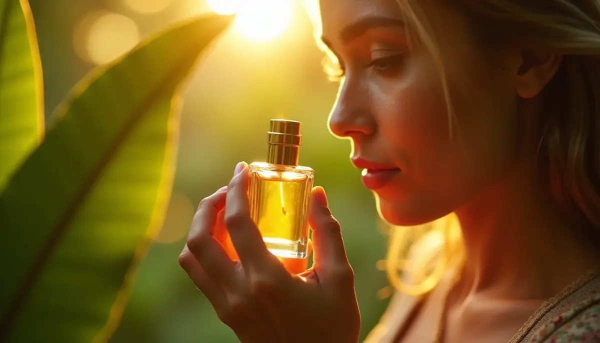 Perfumes Tester São Originais? Guia Prático Para Comprar Sem Erro Perfumes Tester São Originais? Guia Prático Para Comprar Sem Erro