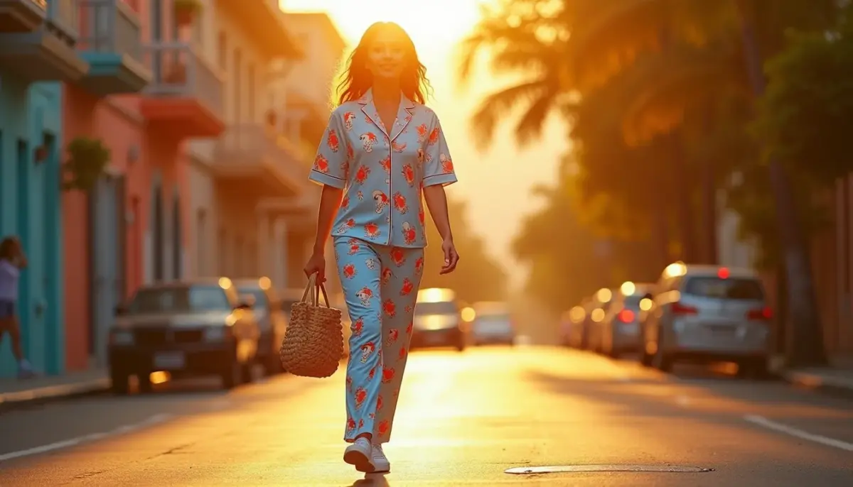 35 Ideias de Pijama Snoopy Looks para Usar na Rua