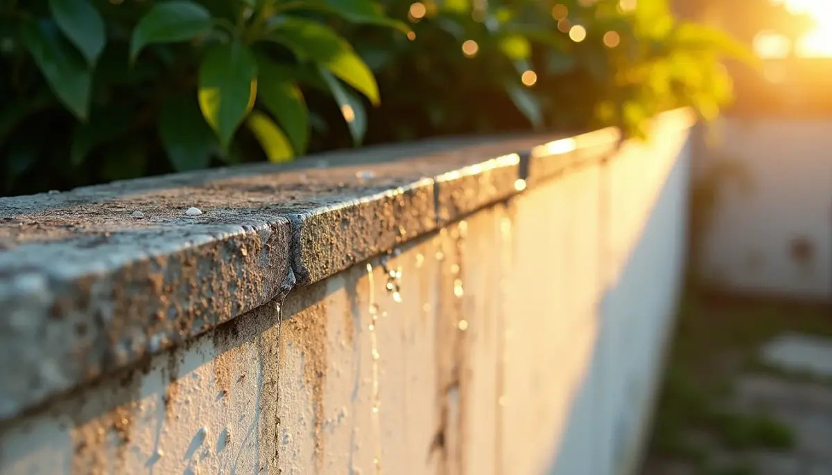 Pingadeiras Para Muro: Qual a Melhor? Preço, Vantagens e Onde Comprar
