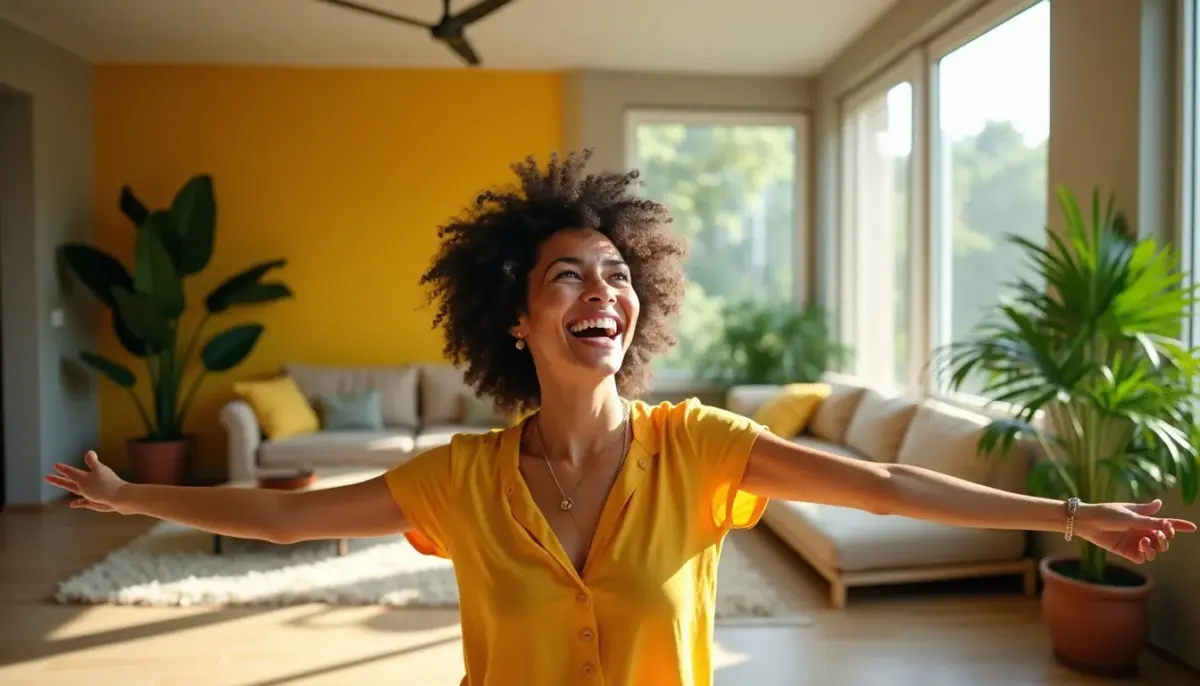 60 Plantas de Apartamento 2 Quartos para 2026: Ideias que Cabem no Seu Bolso