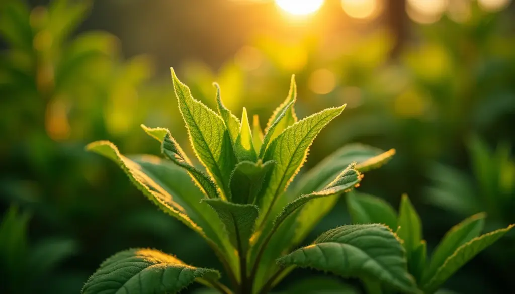 Planta Mosquitinho: Como Cuidar e Usar em Arranjos