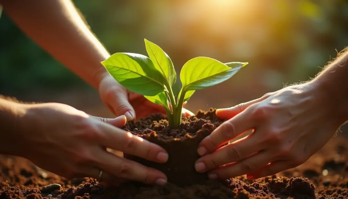 Planta Peperomia Como Cuidar: Passo a Passo Para Não Errar Mais