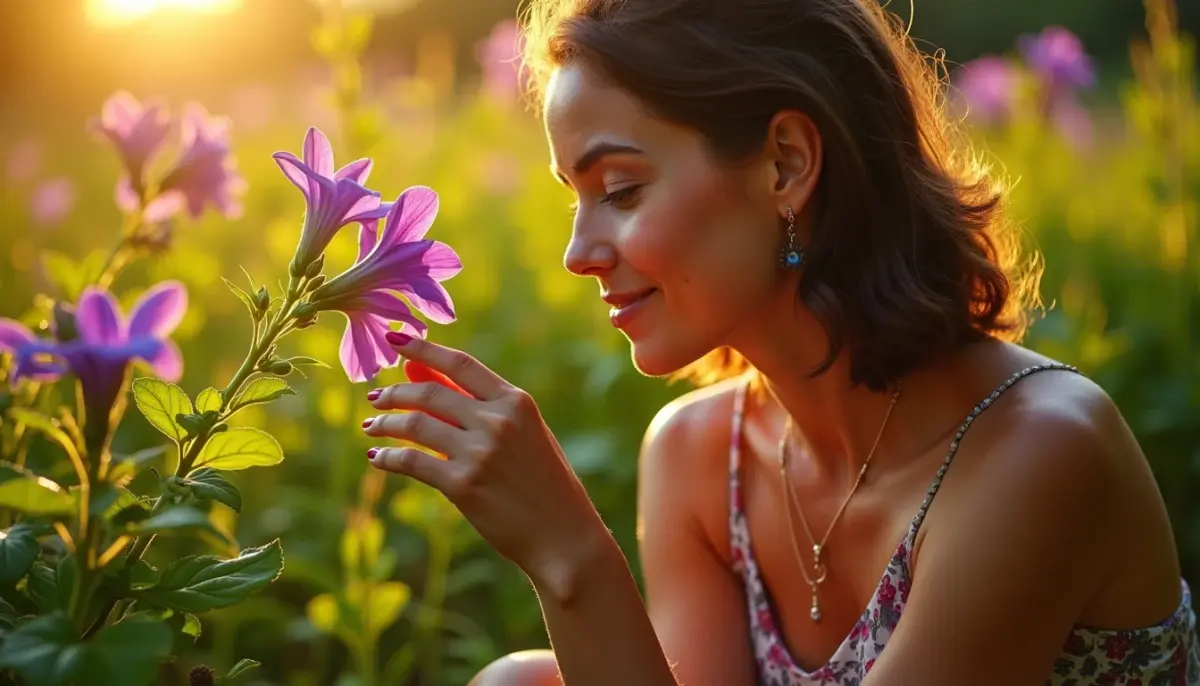 Sua Planta Vinca Morre? Aprenda de Vez a Diferença e os Cuidados Certos