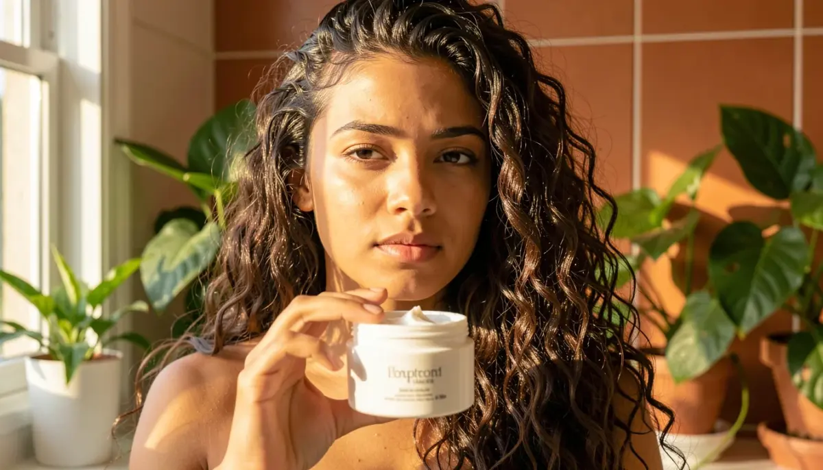 Pode Usar Máscara Importada em Todo Lavado? Guia Prático