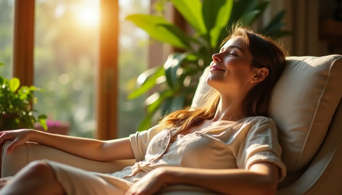 Poltrona para Sala Confortável: 5 Modelos com o Melhor Custo-Benefício em 2026