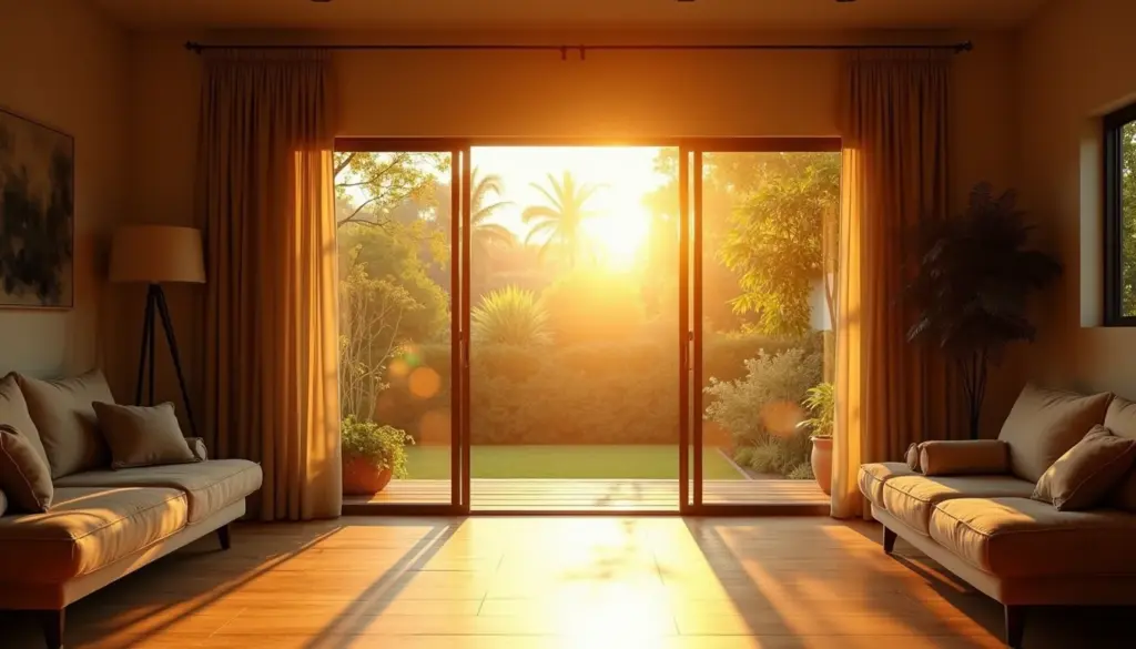 Porta Janela de Aluminio: Qual Linha Realmente Vale o Custo?