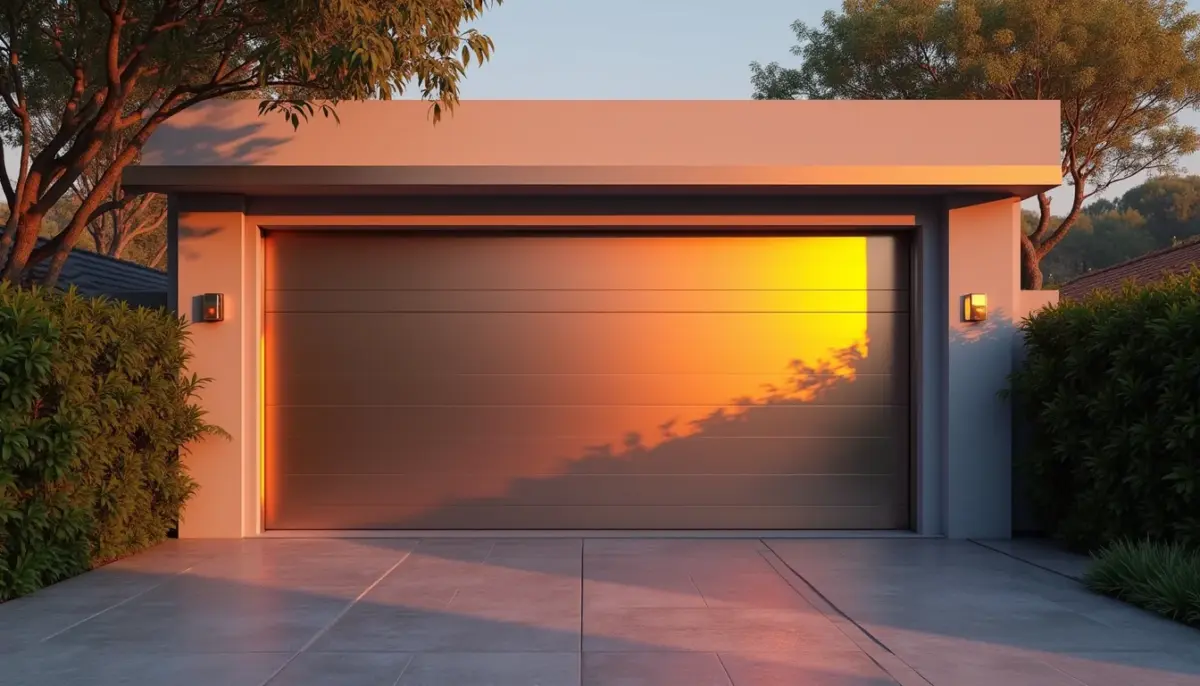 Portão de Alumínio Garagem: Qual o Melhor e o Preço em 2026