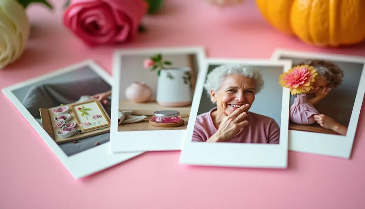 44 Ideias de Presente Dia das Mães Criativo Que Custam Menos de R$50