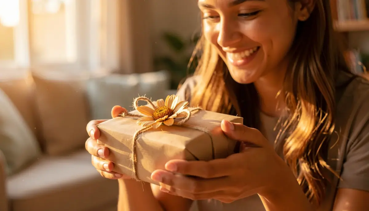 Presente Dia dos Namorados Criativo e Barato: A Melhor Opção Segundo Testes