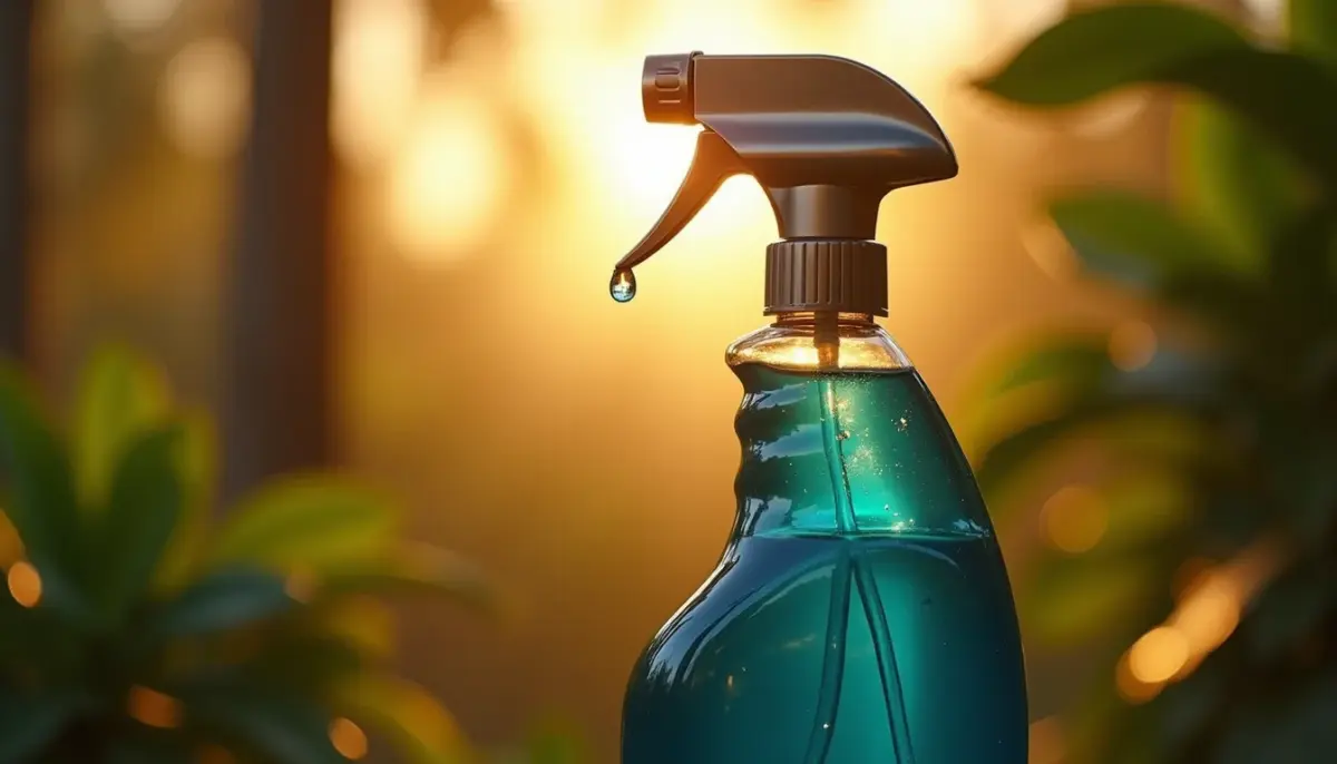 Produto de Limpeza Pesada: 10 Opções e Qual Comprar sem Erro