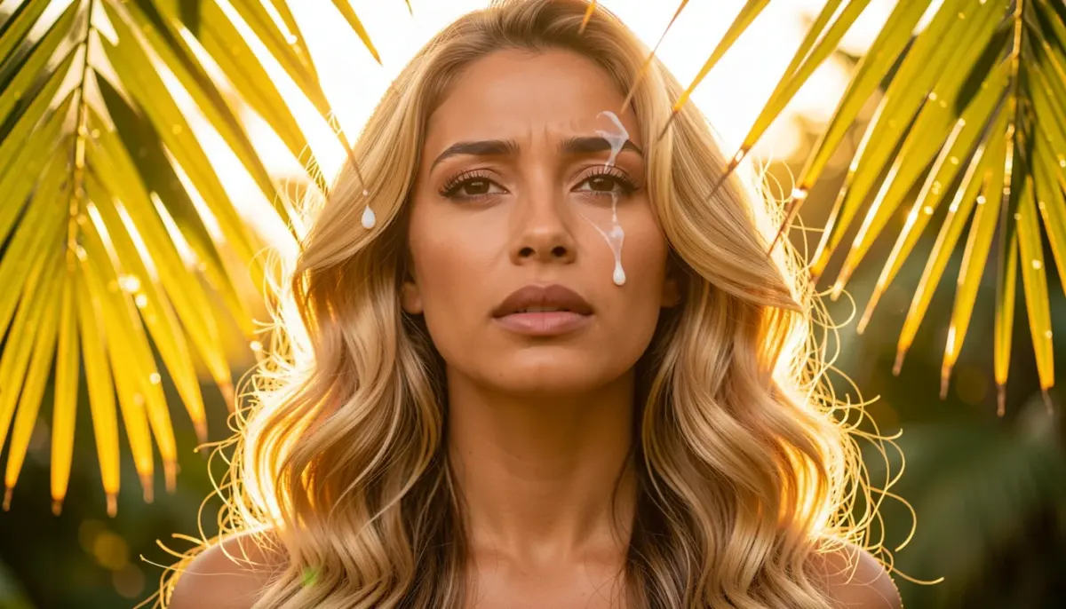 Melhores Produtos para Cabelo Ondulado Leve: Testamos e Aprovamos