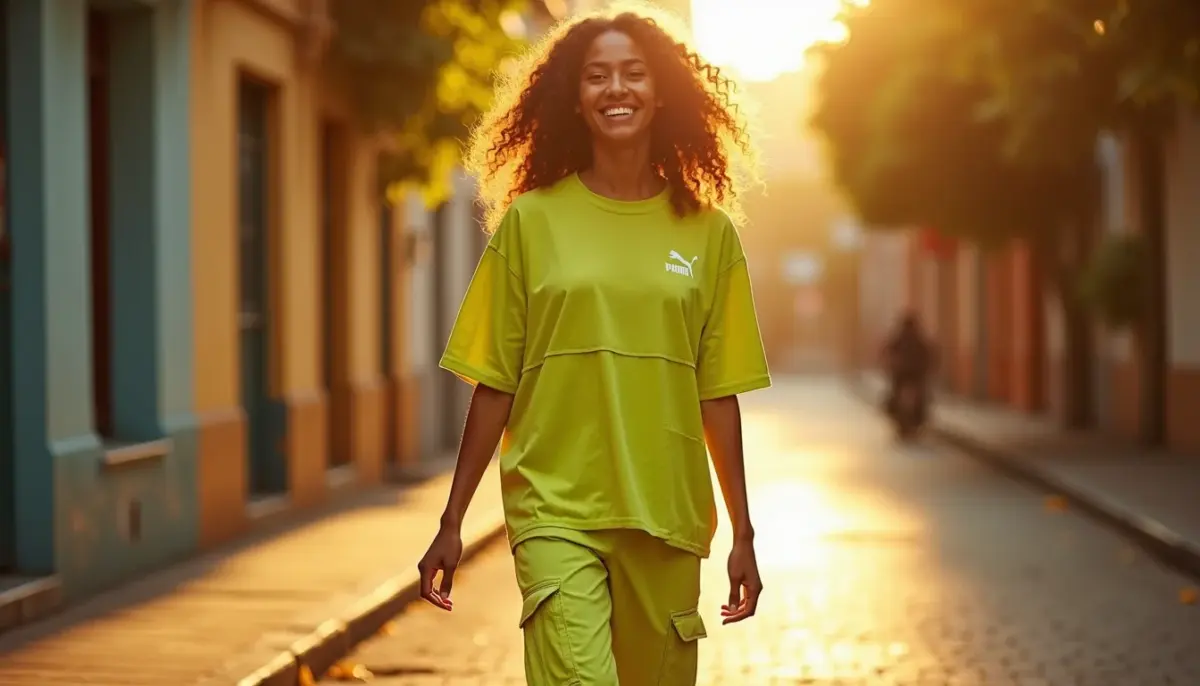 70 looks com puma moletom para arrasar em 2026