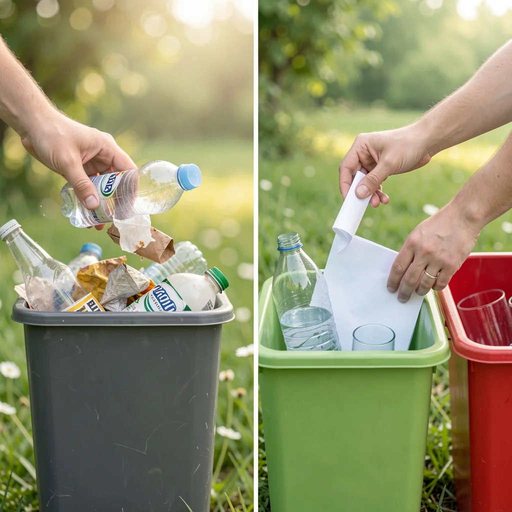 qual a import ncia da reciclagem miolo 1