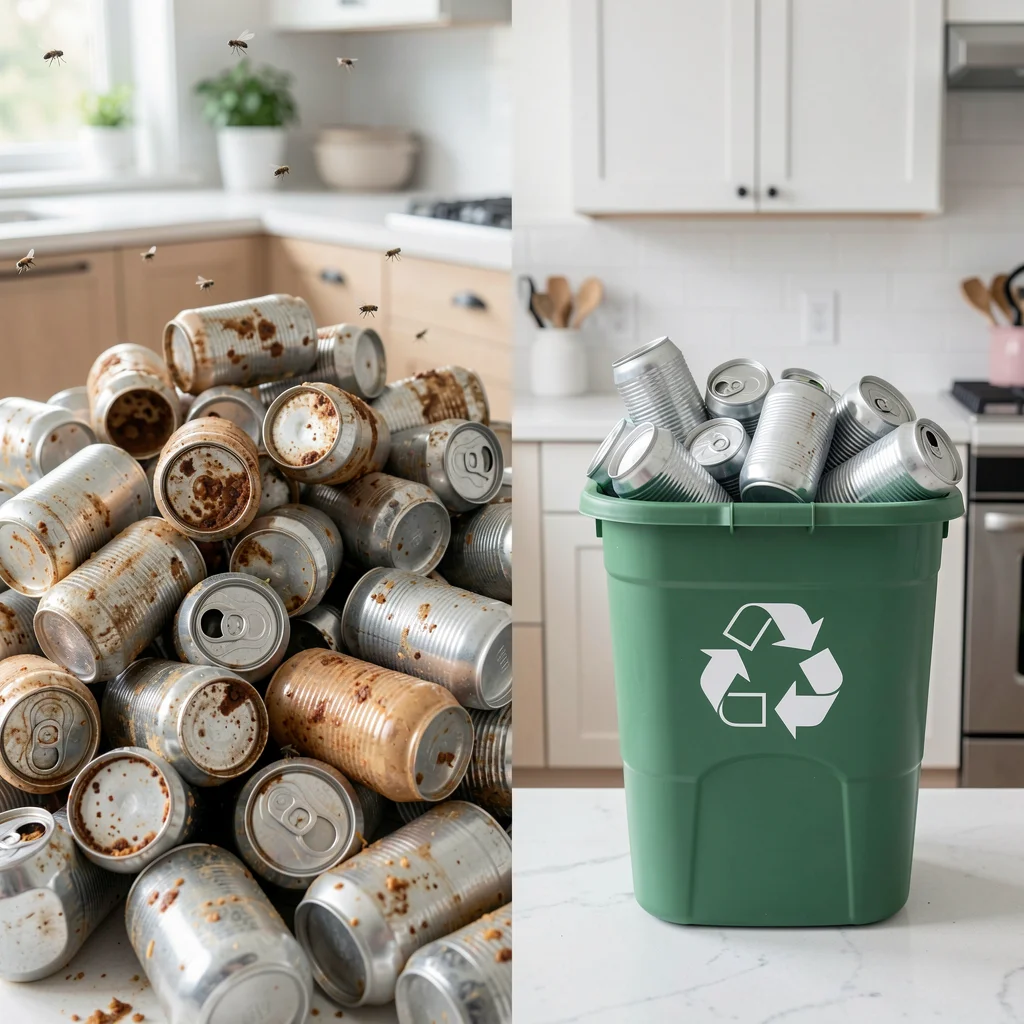 qual a import ncia da reciclagem miolo 4