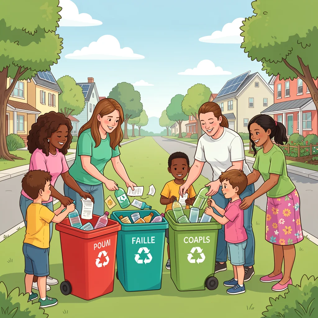 qual a import ncia da reciclagem miolo 5
