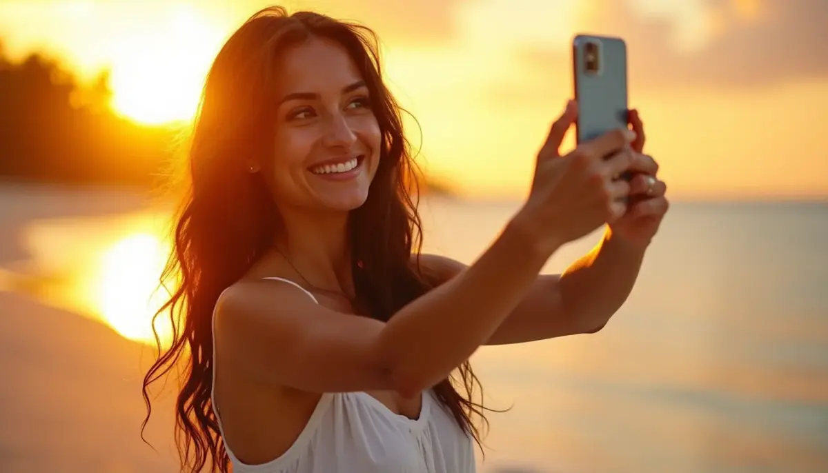 Qual Celular da Xiaomi Tem a Melhor Câmera? 3 Opções em 2026
