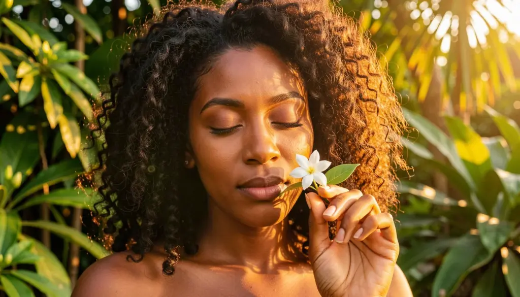32 Qual é o Verdadeiro Significado do Nome Yasmim? Origem e Personalidade