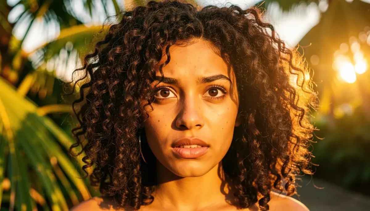 38 Tipos de Cabelo Mais Raros no Mundo e no Brasil Segundo a Ciência