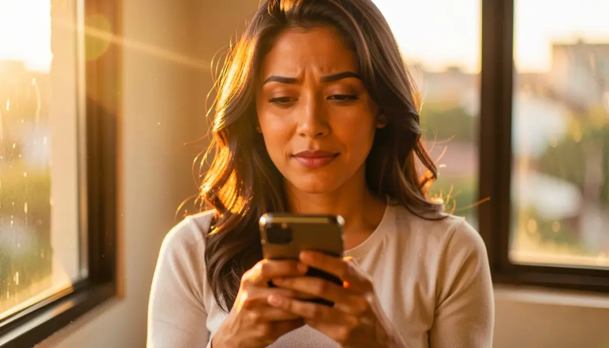 Qual Melhor Antivírus para Celular em 2026? Testei as Opções Pagas e Grátis