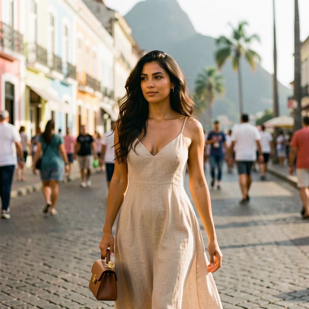 qual melhor perfume arabe feminino miolo 1