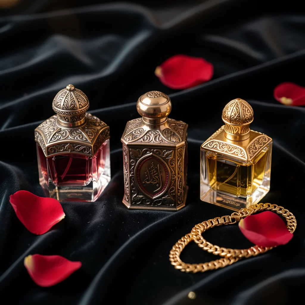 qual melhor perfume arabe feminino miolo 2