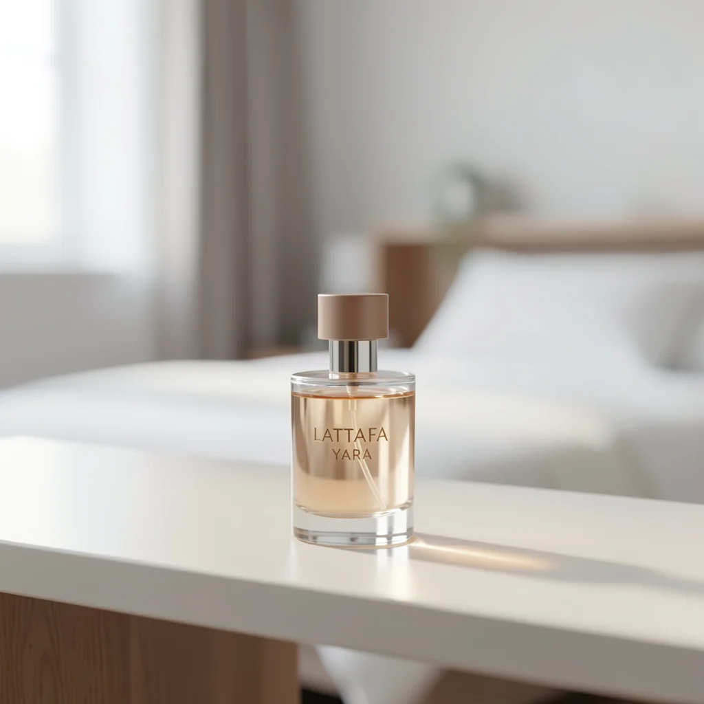 qual melhor perfume arabe feminino miolo 3