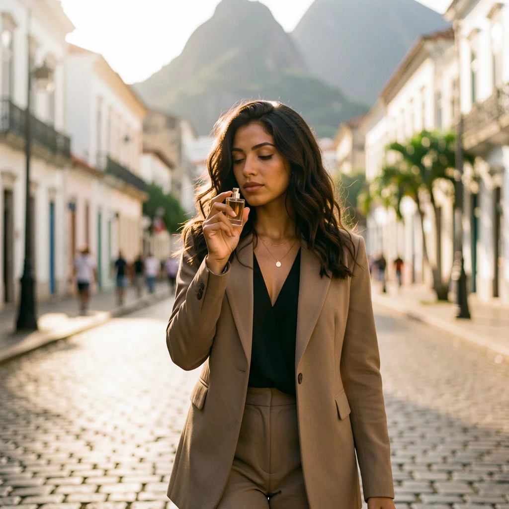 qual melhor perfume arabe feminino miolo 5